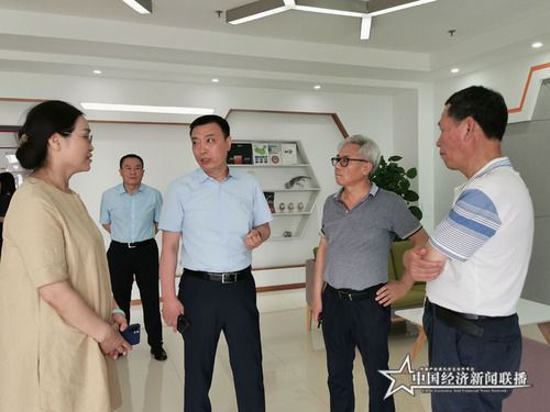 微信图片_20200807180528.jpg