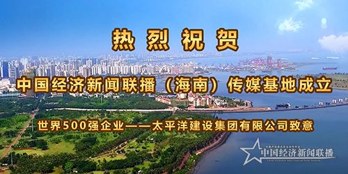 太平洋建设集团有限公司.jpg