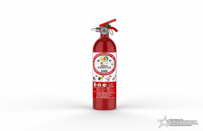 909.jpg
