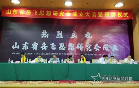 微信图片_20200810161026_看图王.jpg