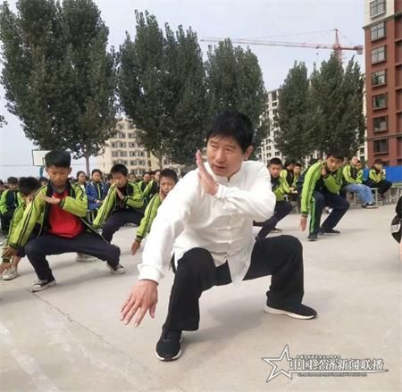 微信图片_20200810160331_看图王.jpg