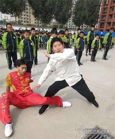 微信图片_20200810160341_看图王.jpg