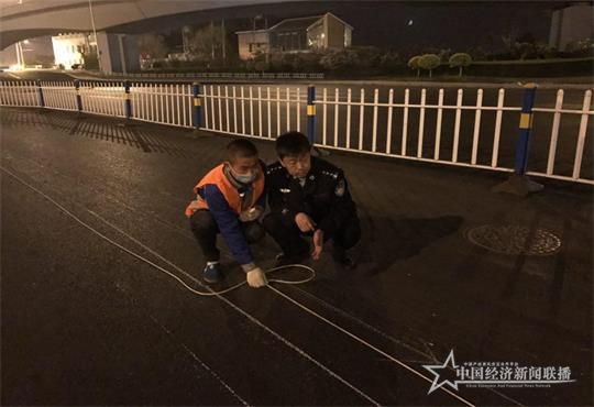 刘志刚1_看图王.jpg