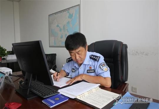 刘志刚2_看图王.jpg