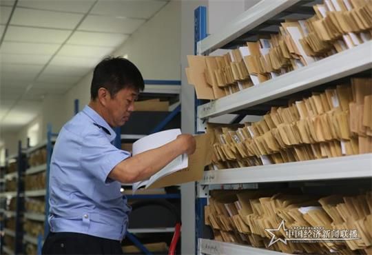 刘志刚3_看图王.jpg