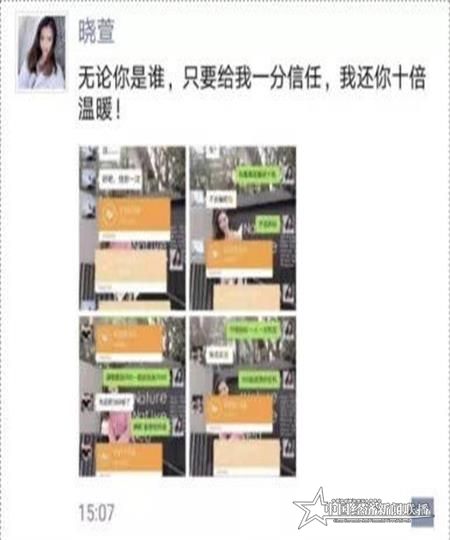 黄庆1_看图王.jpg