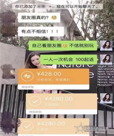 黄庆2_看图王.jpg