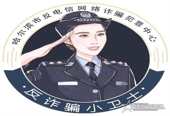 黄庆3_看图王.jpg