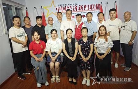 微信图片_20200812140859_看图王.jpg