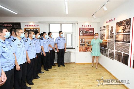 4ff60e66b32227b67ee53174a467592_副本.jpg