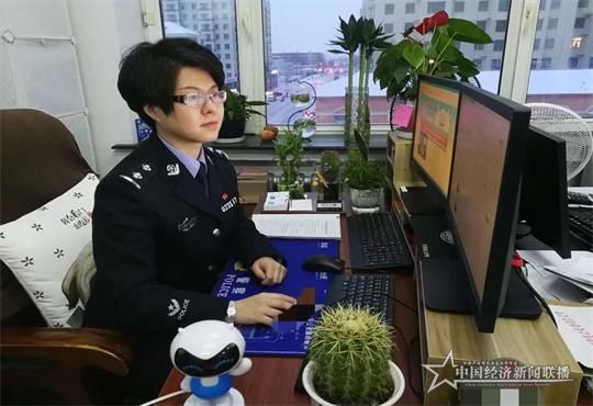 王一洋_看图王.jpg