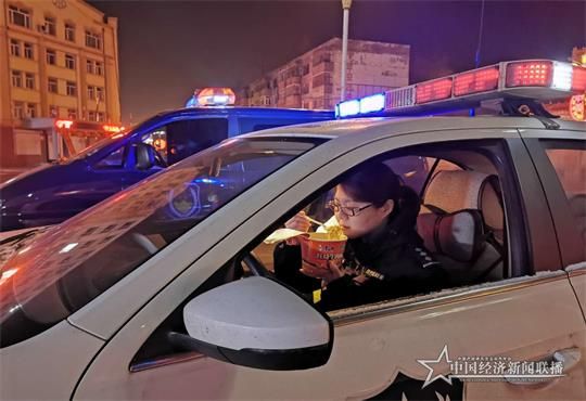 王一洋1_看图王.jpg