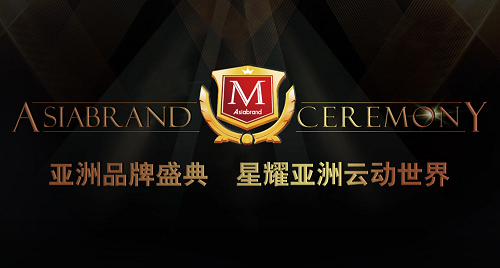 微信图片_20200816155001.png