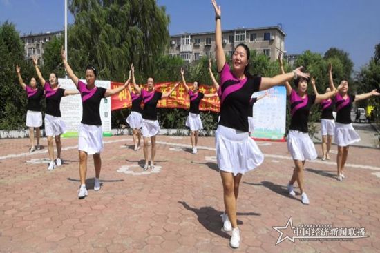 微信图片_20200817102131.jpg