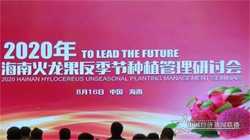 8c784e0db90bca864341e2287d89c20_看图王.jpg