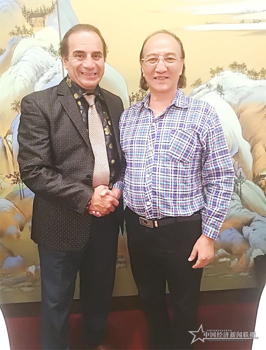 90.jpg