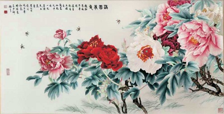 微信图片_20200819070954.jpg
