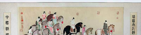 微信图片_20200819071141.png