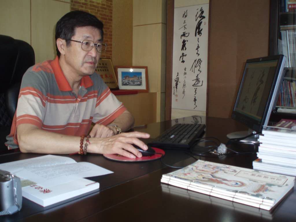 mmexport1597797713182.jpg