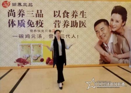 微信图片_20200819175622.jpg