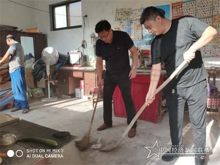 微信图片_20200819192650.jpg