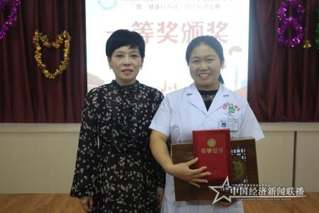 微信图片_20200820111532.jpg