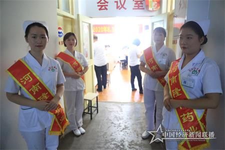 微信图片_20200820111547.jpg