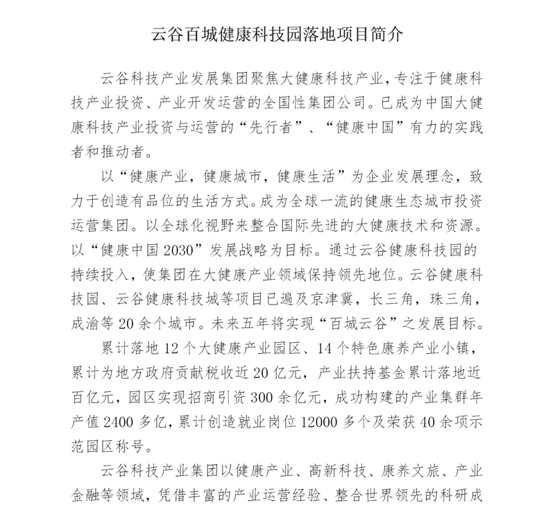 123.jpg
