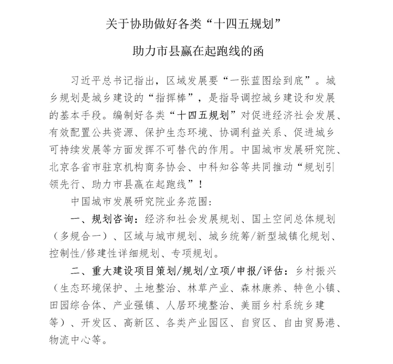 123.jpg