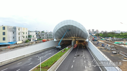 微信图片_20200820165503.png
