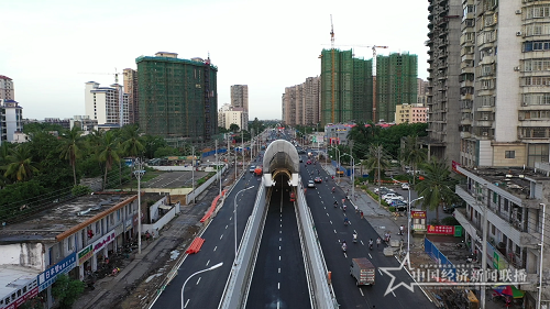 微信图片_20200820165433.png