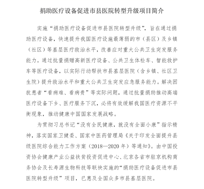 123.jpg