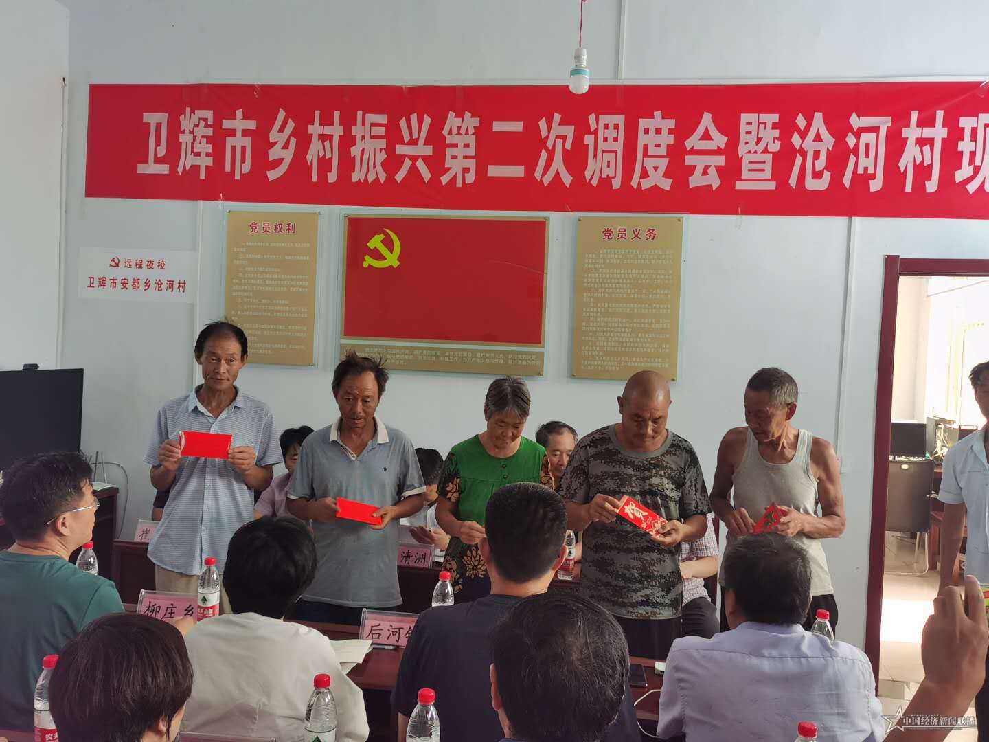 111微信图片_20200821163258.jpg