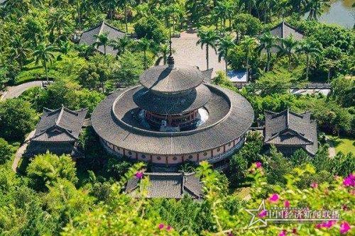 文笔峰4.jpg