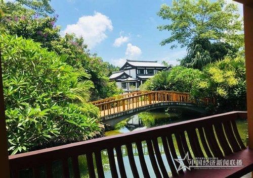 文笔峰5.jpg