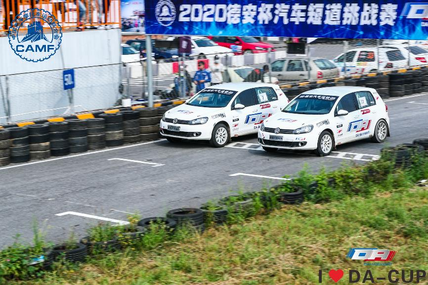 cac6a219ed587fb1005e0d9d8466cb34.jpg