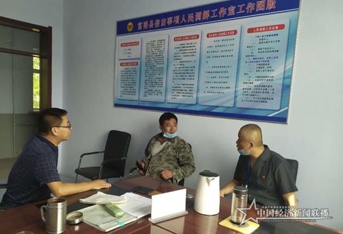 8c3d53627e1f0431aabc0326872c9cc.jpg