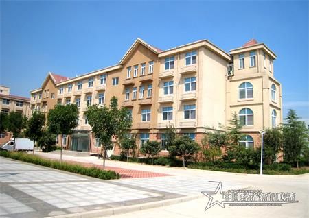 微信图片_20200824155331.jpg