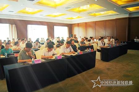 DSC01411_看图王_看图王.jpg