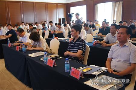 DSC01433_看图王_看图王.jpg