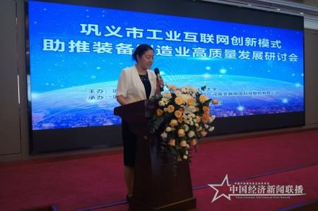 DSC01412_看图王_看图王.jpg