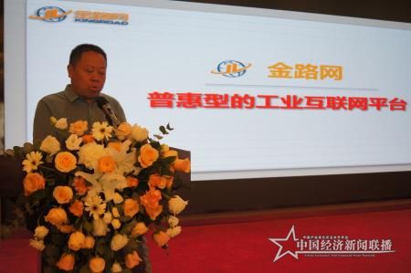 DSC01432_看图王_看图王.jpg