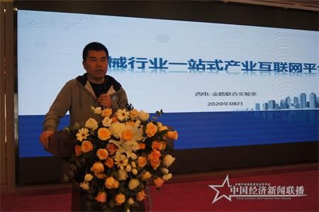 DSC01442_看图王_看图王.jpg