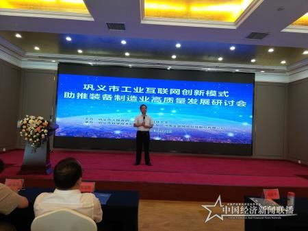 IMG_20200821_104729_看图王.jpg