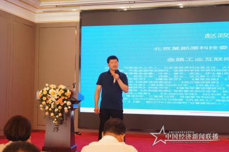 DSC01467_看图王_看图王.jpg