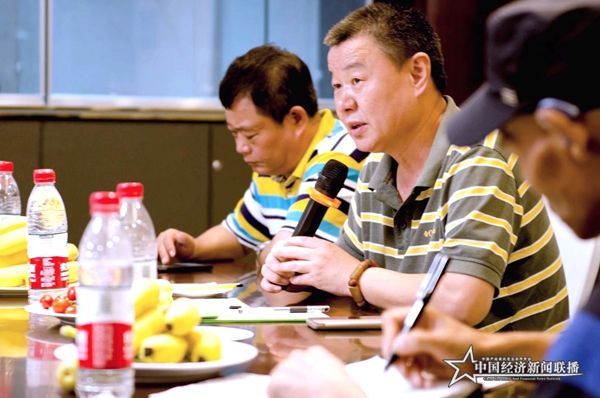 微信图片_20200824094445_副本.jpg