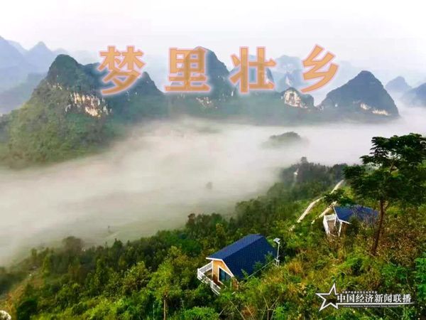 微信图片_20200824164201.jpg