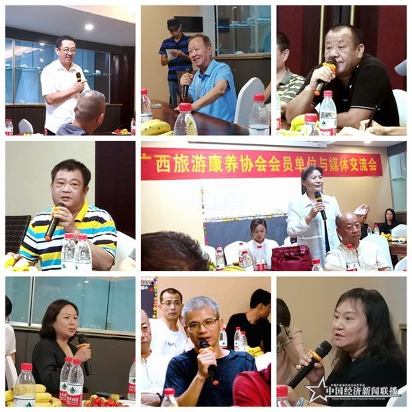 微信图片_20200824093532_副本_副本.jpg