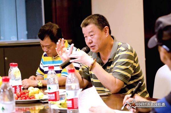 微信图片_20200824195954_副本.jpg
