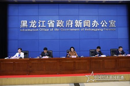 ce9211d4614f80a1700152993fa87b5.jpg